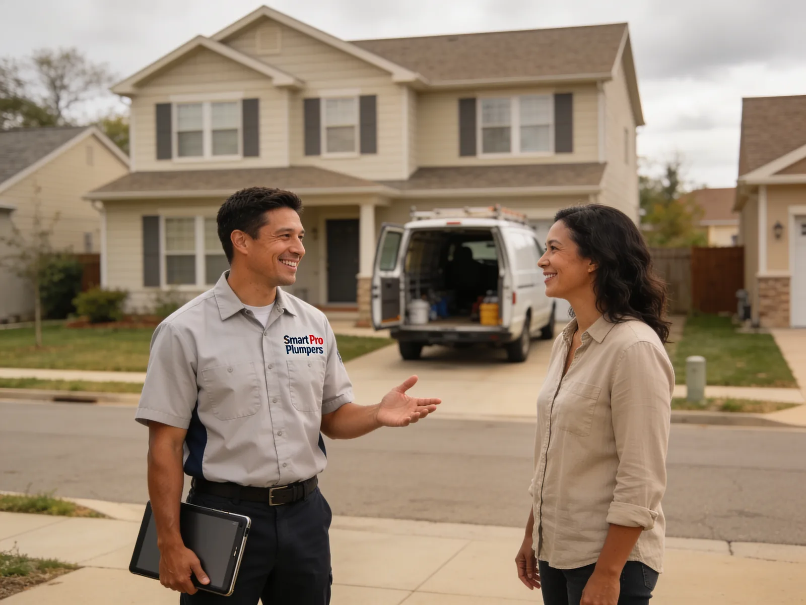 Water Heater Repair Wayne, NE FAQs
